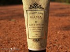 Kama Ayurveda Hand Cream- 60 gm